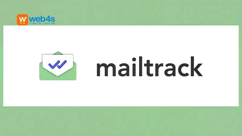 mailtrack